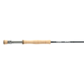 G.Loomis IMX-Pro V2S 4 Piece Fly Rod