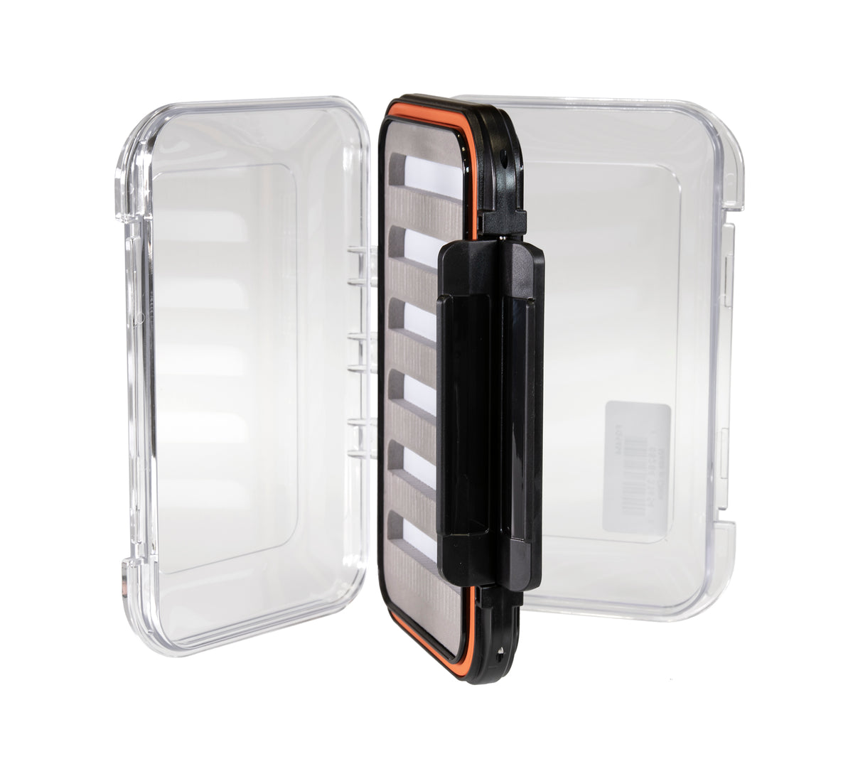 South Fork L Double Sided Waterproof Box