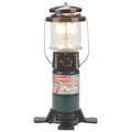 Coleman DELUXE 2 MANTLE PERFECTFLOW™ LANTERN