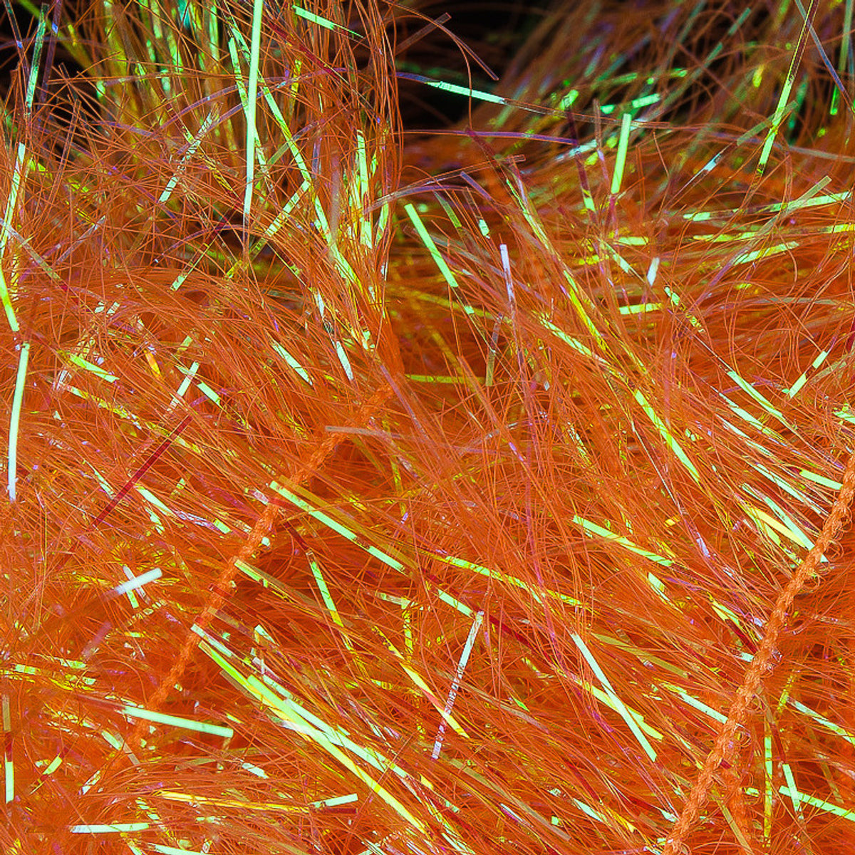 Wapsi Palmer Chenille Medium - view 6 of 7
