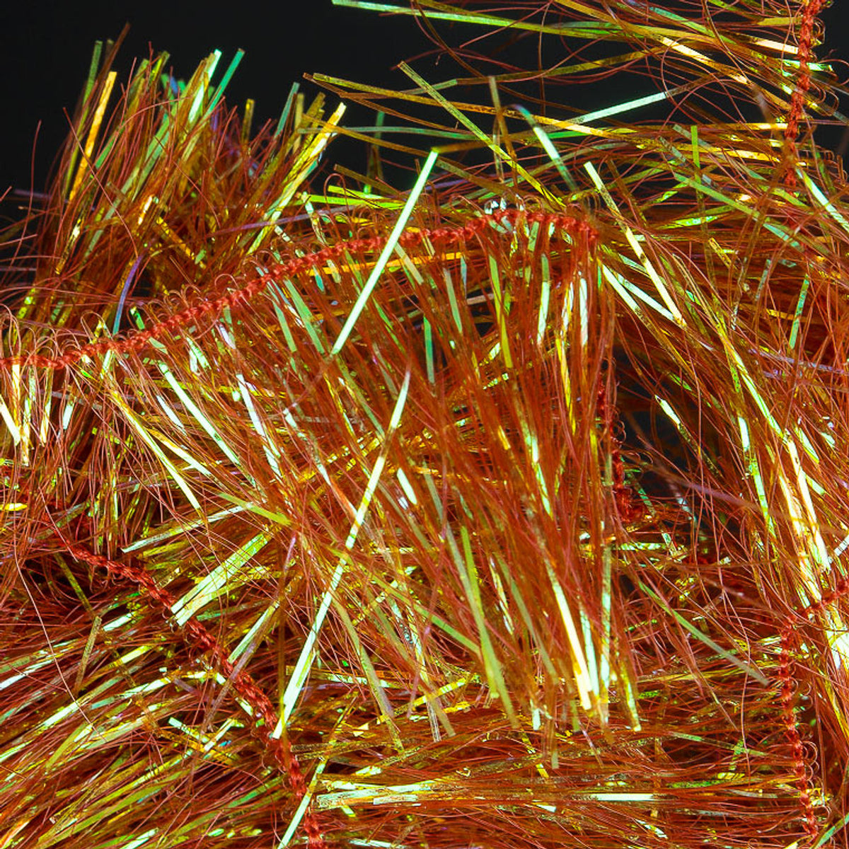 Wapsi Palmer Chenille Medium - view 2 of 7