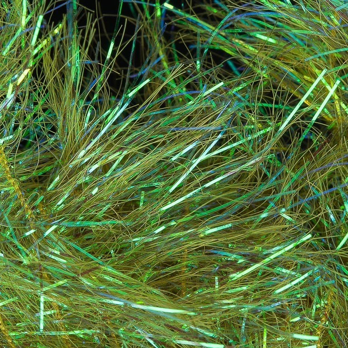 Wapsi Palmer Chenille Medium - view 7 of 7