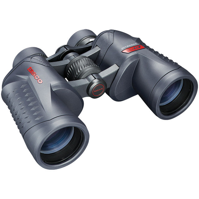 TASCO OFFSHORE 10X42MM BINOCULAR