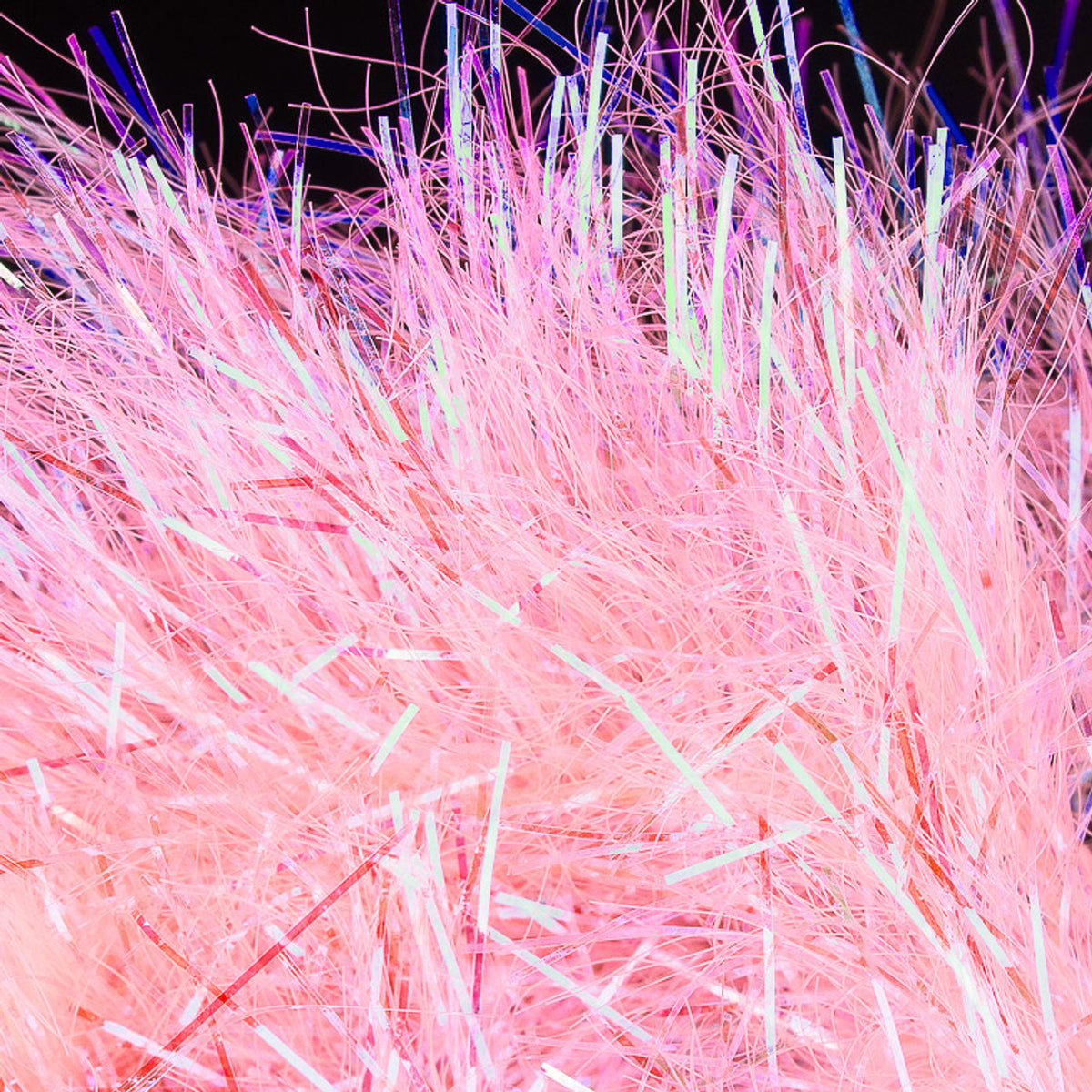 Wapsi Palmer Chenille Medium - view 5 of 7