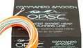 OPST Pure Skagit Commando Smooth Integrated Head