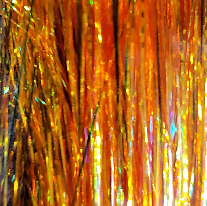 Krinkle Mirror Flash - view 11 of 11