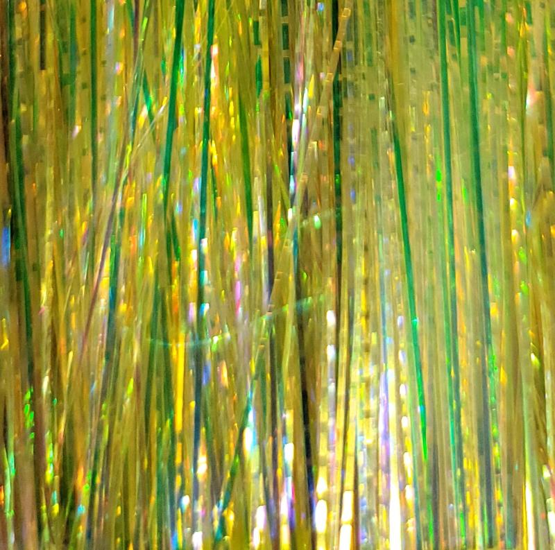 Krinkle Mirror Flash - view 8 of 11