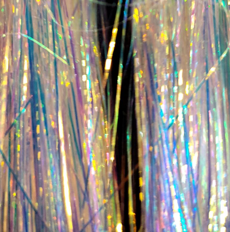Krinkle Mirror Flash - view 7 of 11