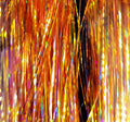 Krinkle Mirror Flash - view 2 of 11
