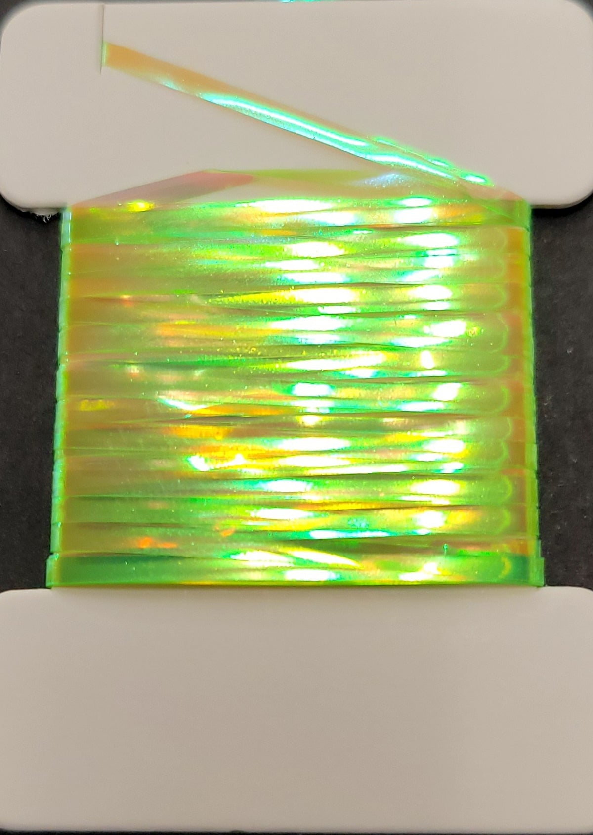 Textreme Magic Tinsel 1/16" - view 6 of 7