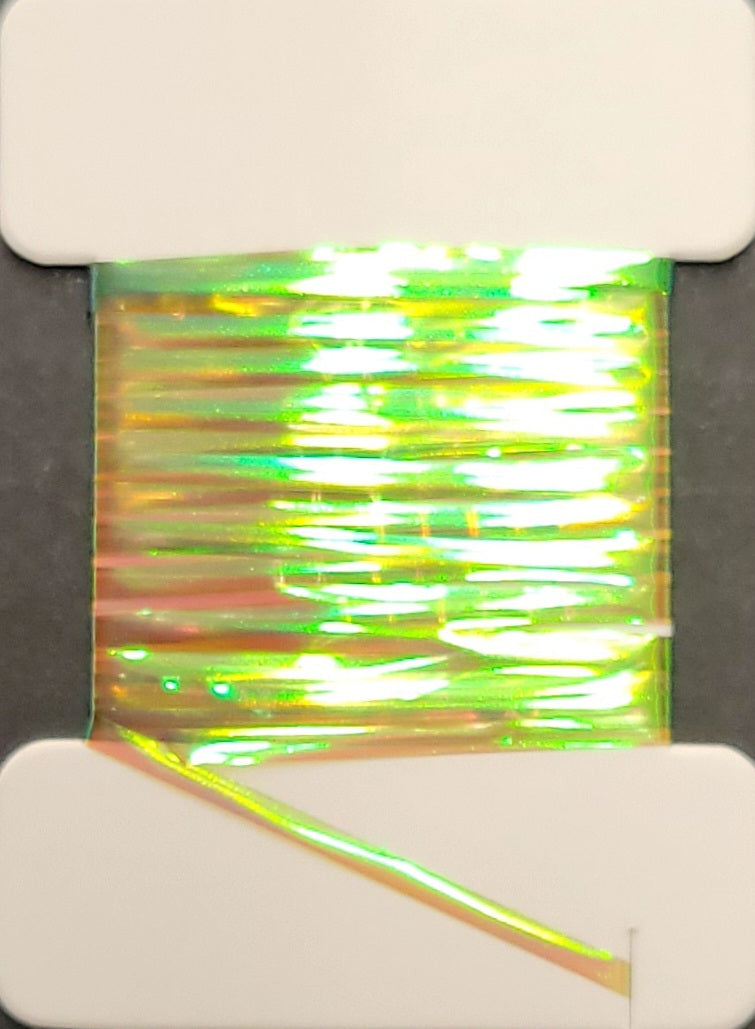 Textreme Magic Tinsel 1/16" - view 4 of 7