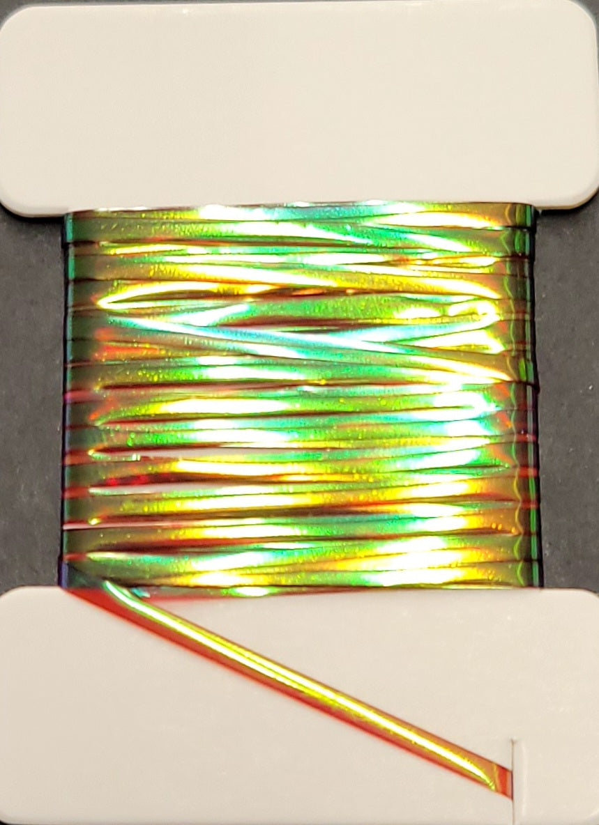 Textreme Magic Tinsel 1/16" - view 3 of 7