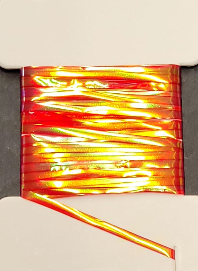 Textreme Magic Tinsel 1/16" - view 2 of 7