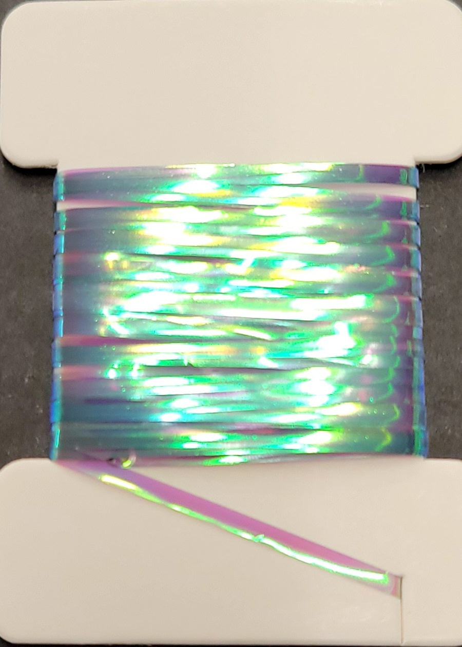 Textreme Magic Tinsel 1/16" - view 7 of 7