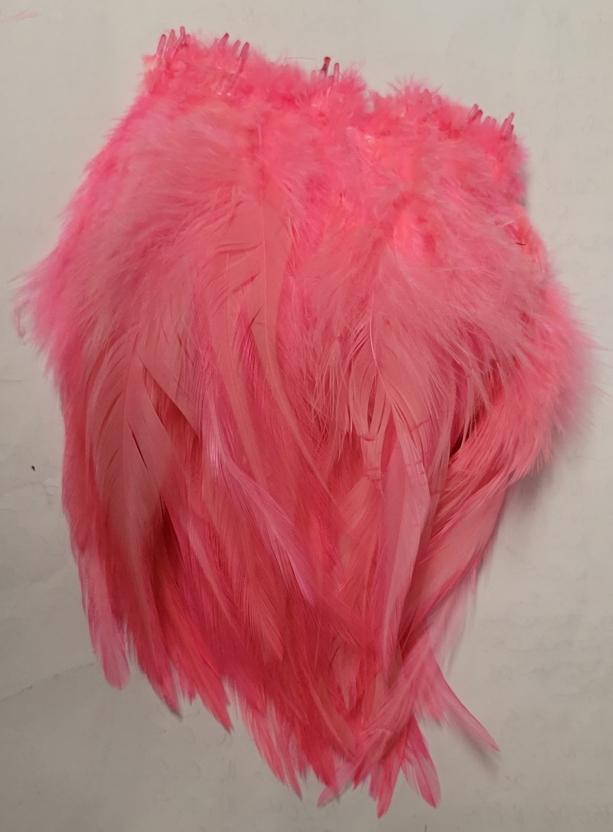 H&H Rooster Saddle Hackle - view 3 of 7