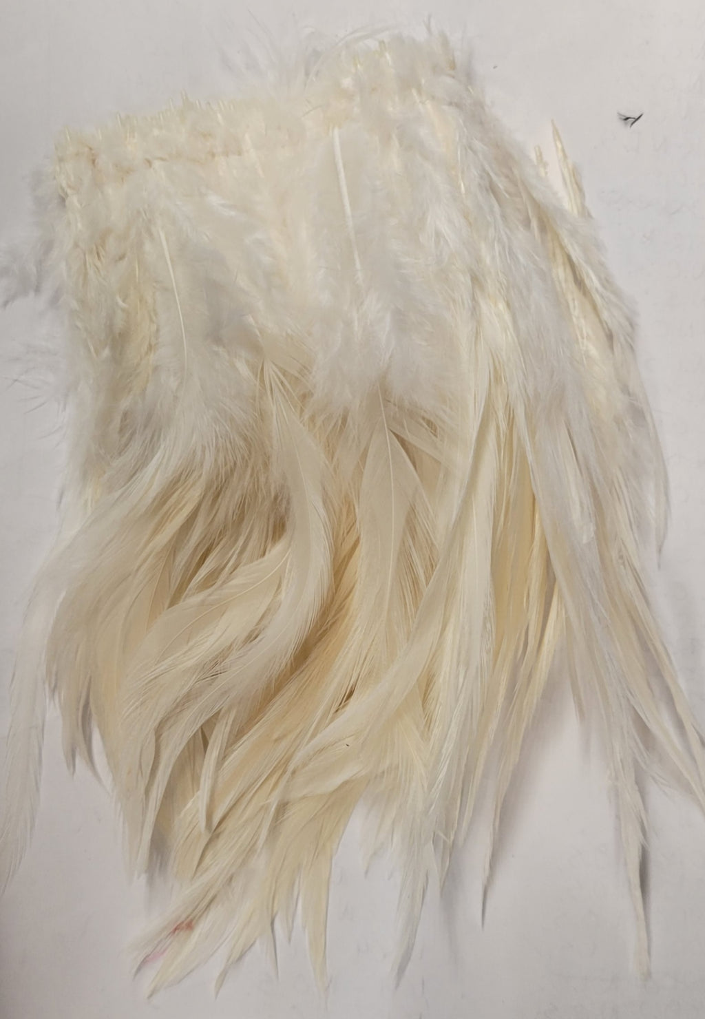 H&H Rooster Saddle Hackle - view 2 of 7
