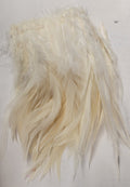 H&H Rooster Saddle Hackle - view 2 of 7