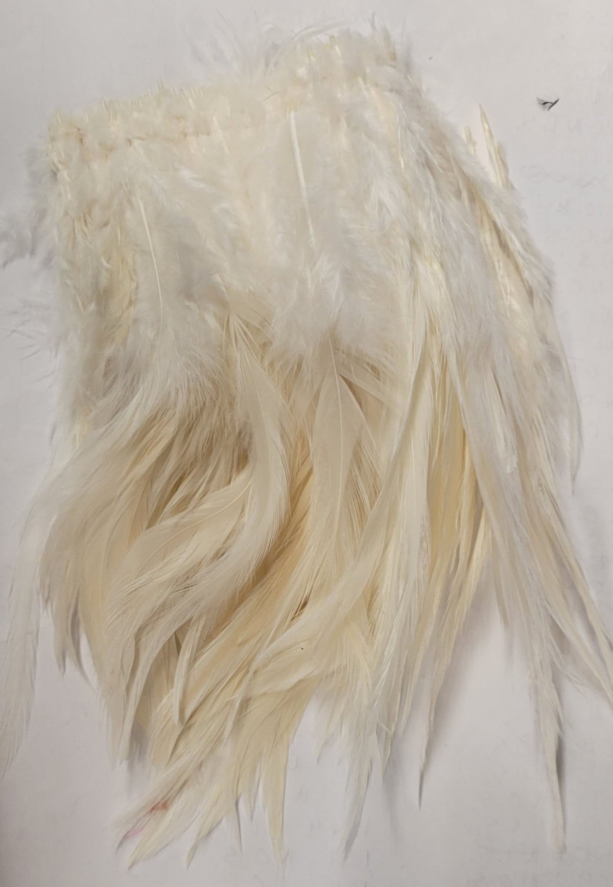 H&H Rooster Saddle Hackle - view 2 of 7