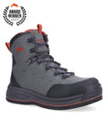 Simms M's Freestone Boot - Felt