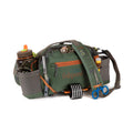 Fishpond Elkhorn - Ehlp-t