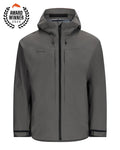 Simms Men's G4 Pro Jacket