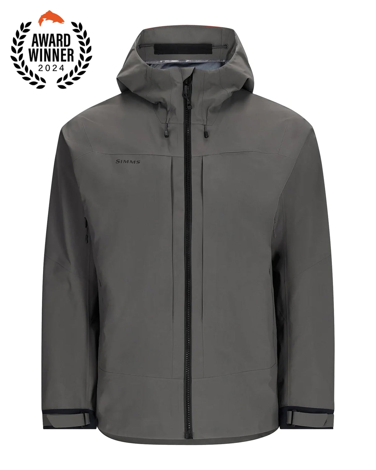 Simms Men's G4 Pro Jacket