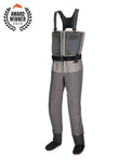 Simms M's G4z Stockingfoot