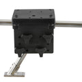 Scotty NO. 2027 STANCHION MOUNT