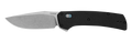 KERSHAW LAYUP KNIFE