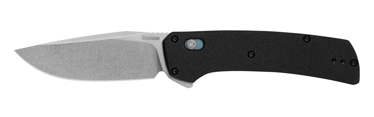 KERSHAW LAYUP KNIFE