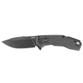 Kershaw Cannonball Knife