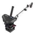 Scotty 2106B High Performance Downrigger w/Braid