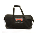 SCOTTY NO. 2515 LINE PULLER STOW-AWAY BAG