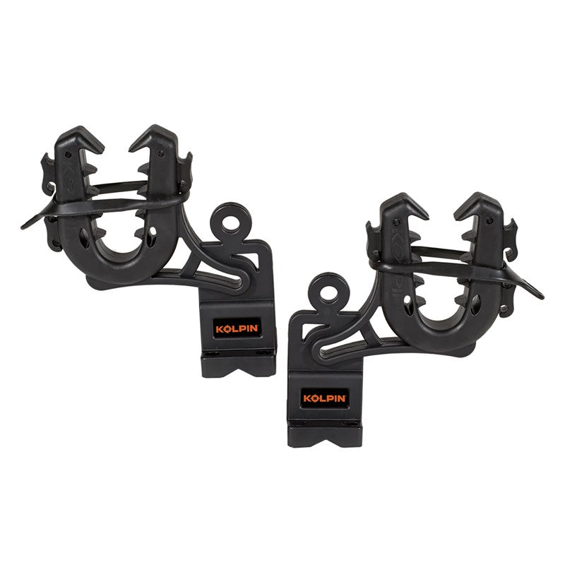 Kolpin Rhino Grip® Single - Pair