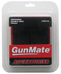 Gunmate Double Magazine Pouch