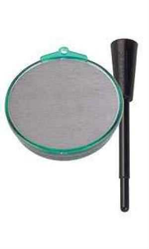 Primos Friction Call, Turkey AlumiSlate