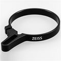 ZEISS CONQUEST V4 THROW LEVER (MATTE)