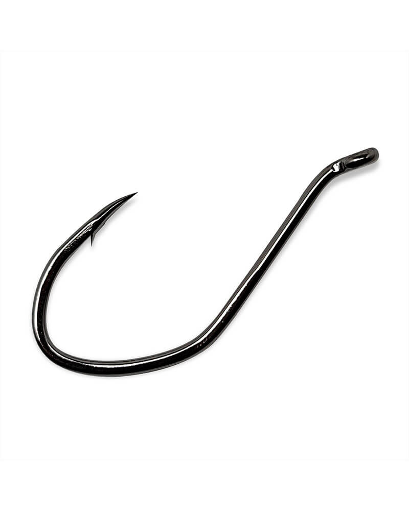 Gamakatsu Big River Bait NS 4
