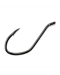 Gamakatsu Big River Hook - 225415