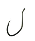 Gamakatsu Big River Hook - 225412