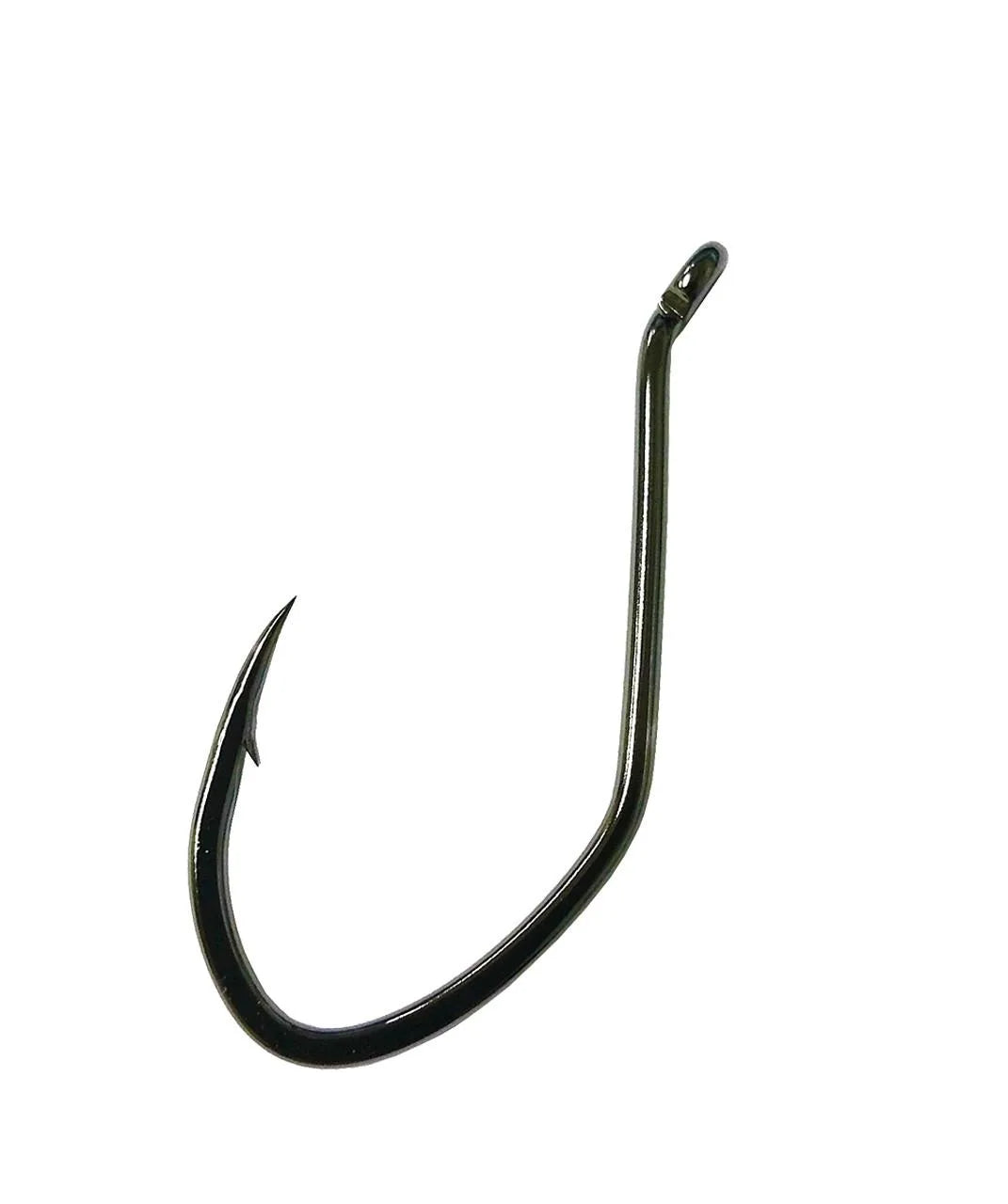 Gamakatsu Big River Hook - 225412