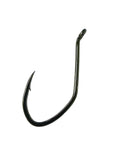 Gamakatsu Big River Hook - 225417