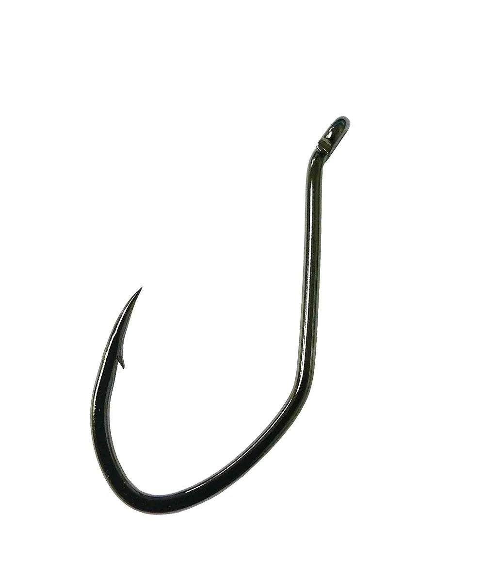 Gamakatsu Big River Hook - 225417