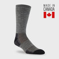 The Great Canadian Sox CO JB Feild One Size