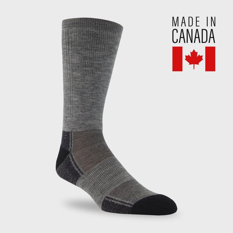 The Great Canadian Sox CO JB Feild One Size