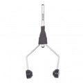 Dr.Slick Ceramic Bobbins