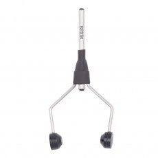 Dr.Slick Ceramic Bobbins