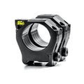 ZEISS PRECISION RINGMOUNTS 30MM TUBES
