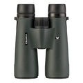 Vortex Triumph HD 12X50 Binocular