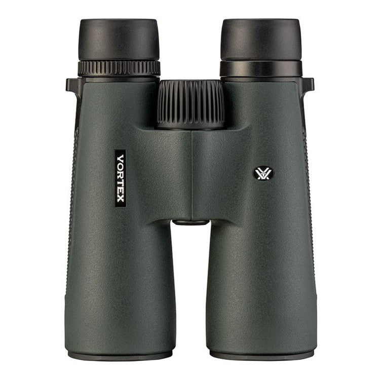 Vortex Triumph HD 12X50 Binocular